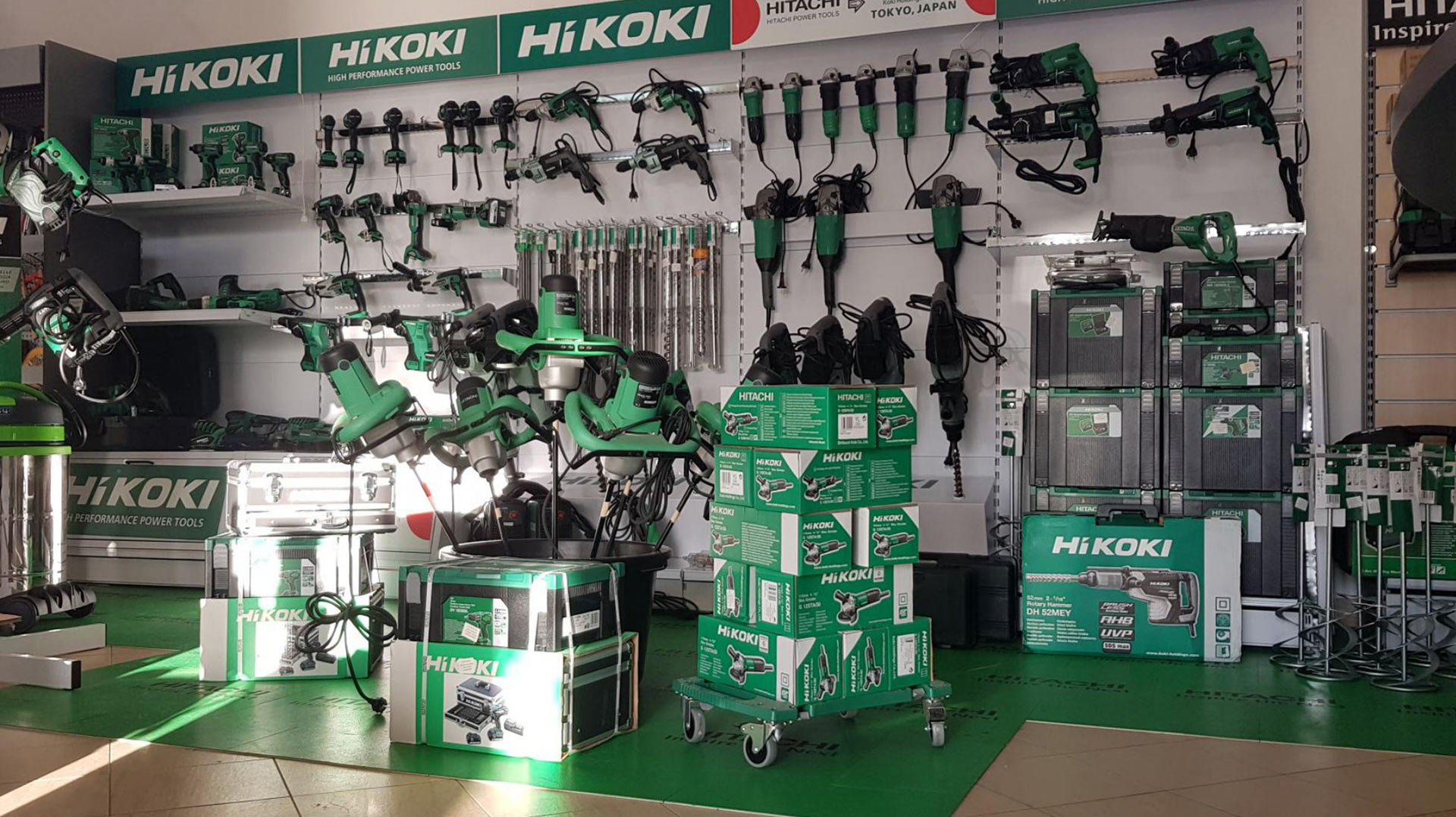Shop-online-indumenti-da-lavoro-salerno